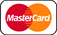 order seeds for growing trees with mastercard