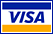 order seeds with Visa