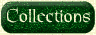 Seed Collections for various garden trees
