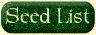 seeds list catalog - Mail Order seeds